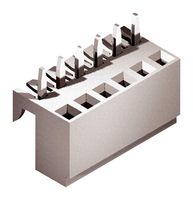 MOLEX 22-14-2104