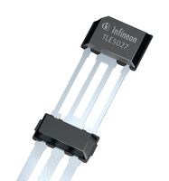 INFINEON TLE4929CXHAM38NHAMA1