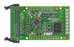 NXP FRDM33772BTPLEVB
