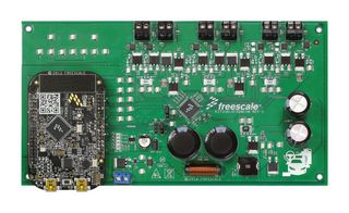 NXP KIT33816FRDMEVM
