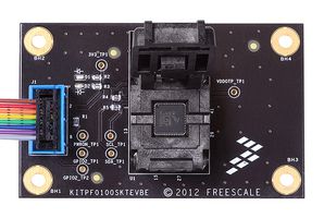 NXP KITPF0100SKTEVBE