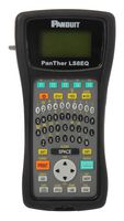 PANDUIT LS8EQ