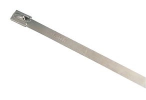 PANDUIT MLT4H-TL316