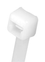 PANDUIT PLT13H-C