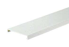 PANDUIT NC1WH6