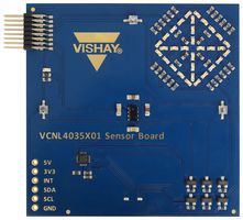 VISHAY VCNL4035X01-GES-SB