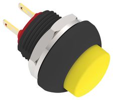 ALCOSWITCH - TE CONNECTIVITY PB6B2HS5M2CAL00