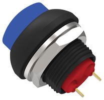 ALCOSWITCH - TE CONNECTIVITY PB6B2HS7M4CAL00