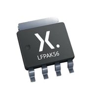 PSMN8R7-100YSFX