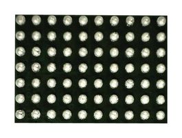 ANALOG DEVICES MAX77714EWC+