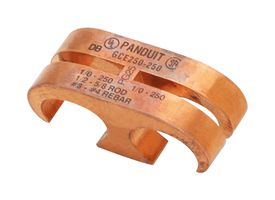 PANDUIT GCE250-1/0