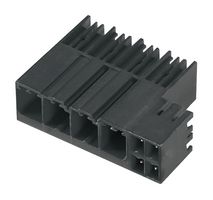 WEIDMULLER 1090120000