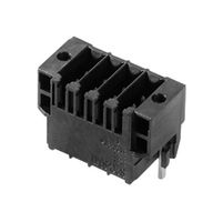 WEIDMULLER 1290310000