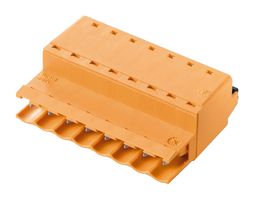 WEIDMULLER 1335410000