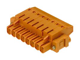 WEIDMULLER 1844050000