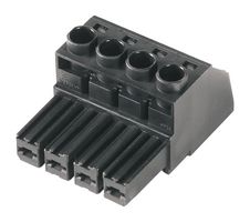 WEIDMULLER 1929980000