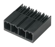 WEIDMULLER 1930330000