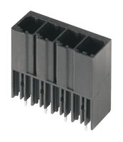 WEIDMULLER 1930690000