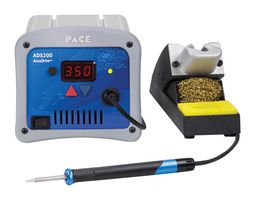 PACE 8007-0580