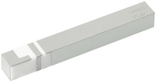 MOLEX 146200-0011