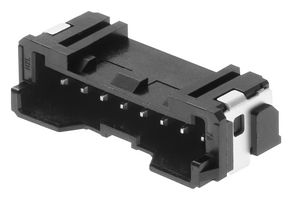 MOLEX 505578-0771