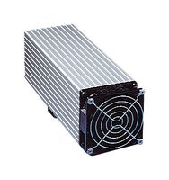SCHNEIDER ELECTRIC NSYCRS200W230V