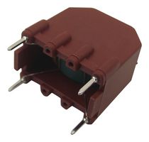 WURTH ELEKTRONIK 7446323004