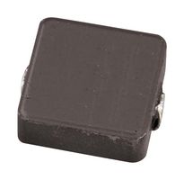 WURTH ELEKTRONIK 74437368330