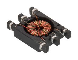 WURTH ELEKTRONIK 744253200