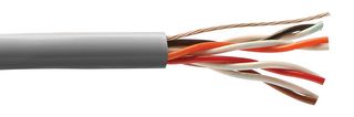 ALPHA WIRE B963011