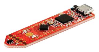 INFINEON TLV493DA1B6MS2GOTOBO1