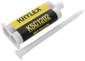 KBX0903, 10G