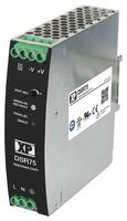 XP POWER DSR75PS24