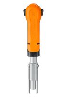 WEIDMULLER HDC MHP REMOVAL TOOL