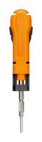 WEIDMULLER REMOVAL TOOL HD