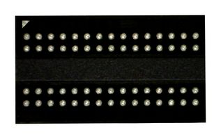 INTEGRATED SILICON SOLUTION / ISSI IS42S16100H-7BLI-TR