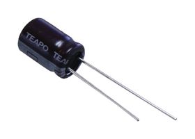 TEAPO SS063M0R47A1F-0407