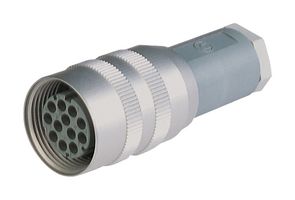 HIRSCHMANN N 11 R EF