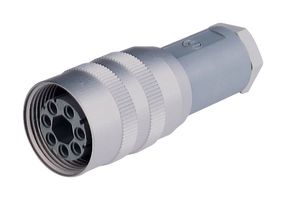 HIRSCHMANN N 6 R EF