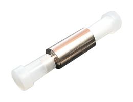 180XL-1.25MM