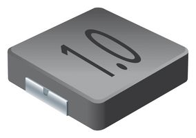 BOURNS SRP3020TA-R33M