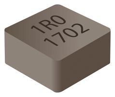 BOURNS SRP4020FA-2R2M