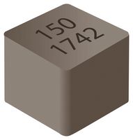 BOURNS SRP6060FA-8R2M
