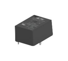 POTTER&BRUMFIELD - TE CONNECTIVITY T9GV2L14-110