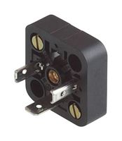 HIRSCHMANN GSA 2000 N