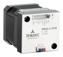 PD42-2-1070
