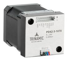 PD42-3-1070