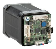 TRINAMIC / ANALOG DEVICES PD42-4-1140-CANOPEN