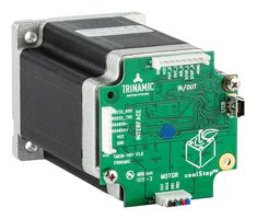 PD60-4-1161