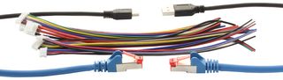 TMCM-1310-CABLE
